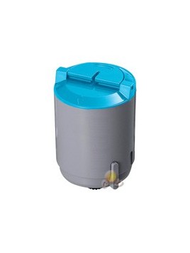 Cartouche toner CLP300CY pour Samsung.jpg