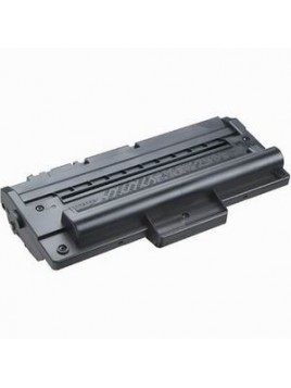 Samsung-ML-1710.jpg