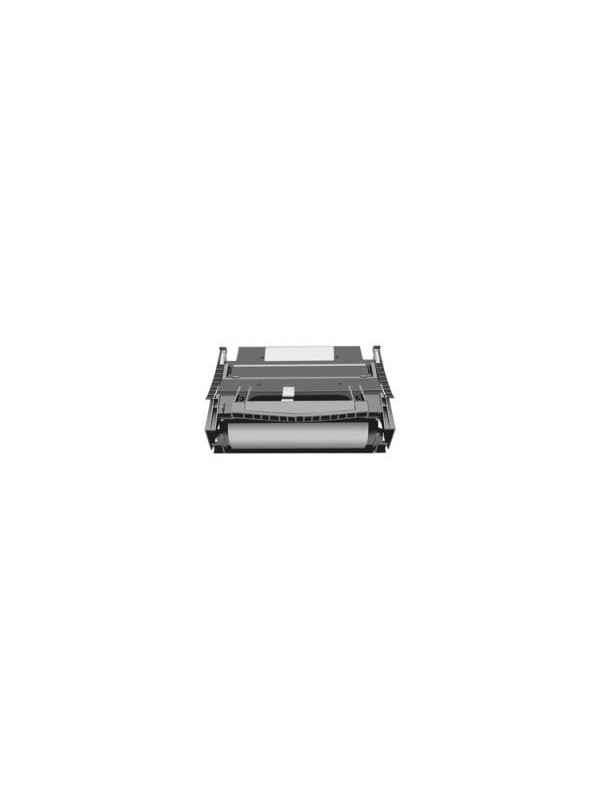 Cartouche toner Optra T640/T642/T644 compatible pour Lexmark.jpg