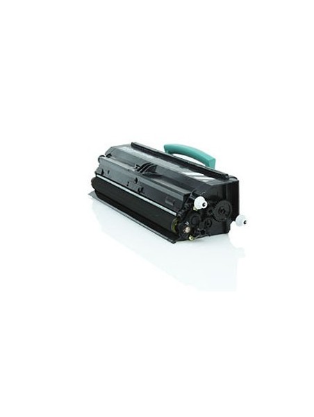 Cartouche toner X340/X342 compatible pour Lexmark.jpg
