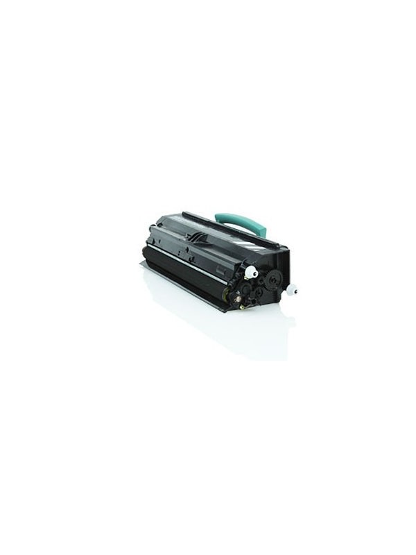 Cartouche toner X340/X342 compatible pour Lexmark.jpg
