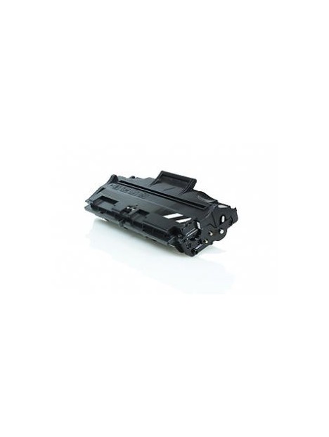 Cartouche toner Optra E210 compatible pour Lexmark.jpg