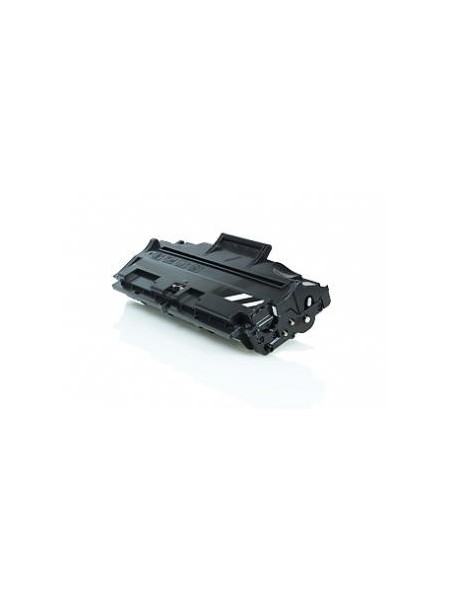 Cartouche toner Optra E210 compatible pour Lexmark.jpg