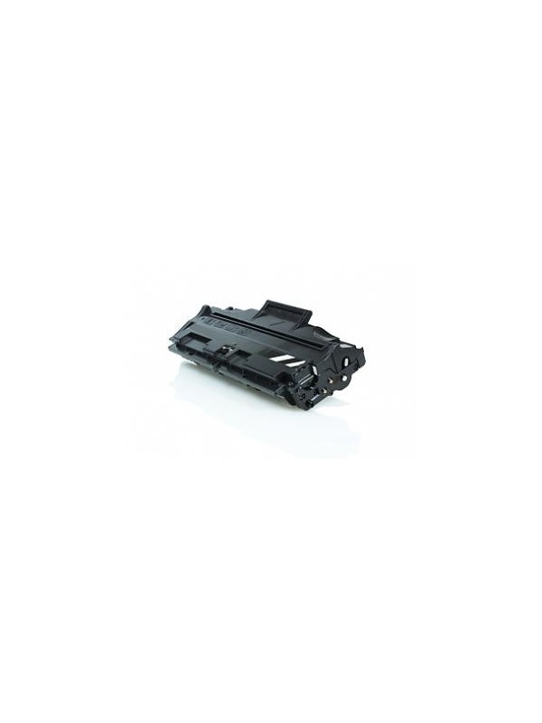 Cartouche toner Optra E210 compatible pour Lexmark.jpg