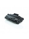 Cartouche toner Optra E210 compatible pour Lexmark.jpg