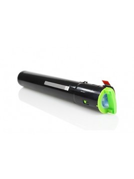 Cartouche toner Aficio MP-C2030/MP-C2050 compatible Noir pour Ricoh.jpg