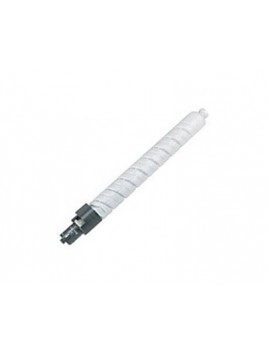 Cartouche toner Aficio MP-C3002/MP-C3502 compatible Noir pour Ricoh.jpg