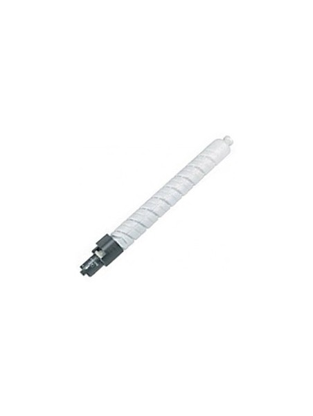Cartouche toner Aficio MP-C3002/MP-C3502 compatible Noir pour Ricoh.jpg
