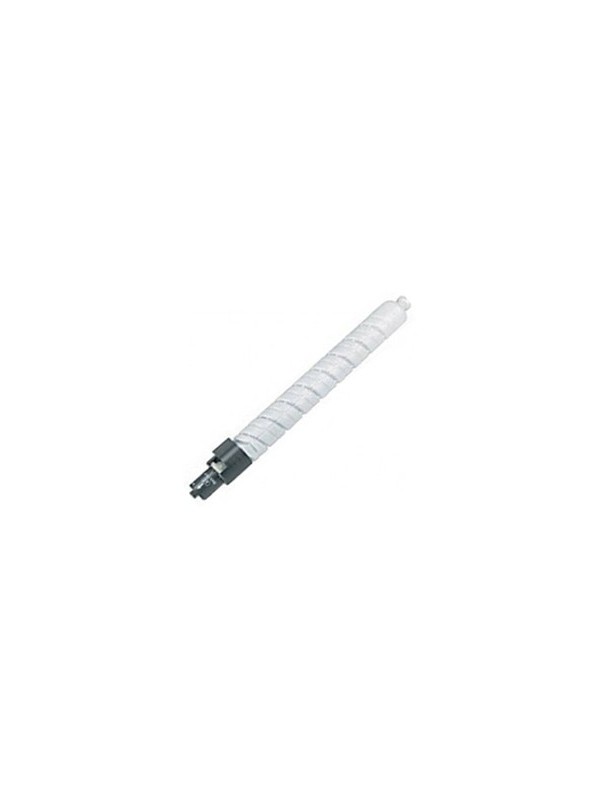 Cartouche toner Aficio MP-C3002/MP-C3502 compatible Noir pour Ricoh.jpg