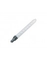 Cartouche toner Aficio MP-C3002/MP-C3502 compatible Noir pour Ricoh.jpg