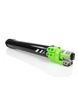 Cartouche toner Aficio MP-C2800/MP-C3300 compatible Noir pour Ricoh.jpg