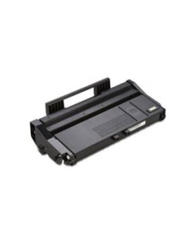 Cartouche toner Aficio SP150 compatible pour Ricoh.jpg