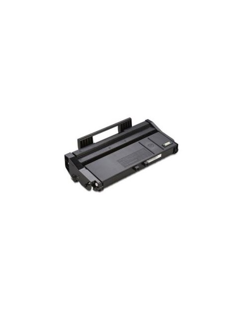 Cartouche toner Aficio SP150 compatible pour Ricoh.jpg