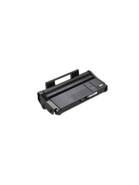 Cartouche toner Aficio SP150 compatible pour Ricoh.jpg