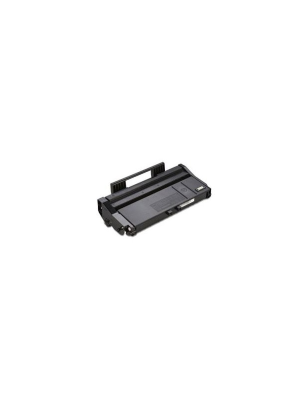 Cartouche toner Aficio SP150 compatible pour Ricoh.jpg