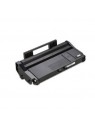 Cartouche toner Aficio SP150 compatible pour Ricoh.jpg