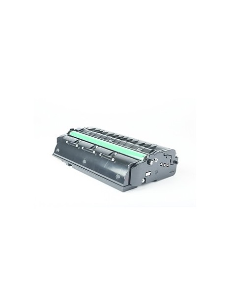 Cartouche toner Aficio SP311DN/SP325 compatible pour Ricoh.jpg