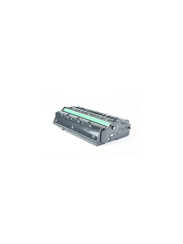 Cartouche toner Aficio SP311DN/SP325 compatible pour Ricoh.jpg