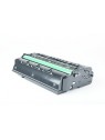 Cartouche toner Aficio SP311DN/SP325 compatible pour Ricoh.jpg