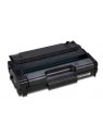 Cartouche toner Aficio SP377 compatible pour Ricoh.jpg