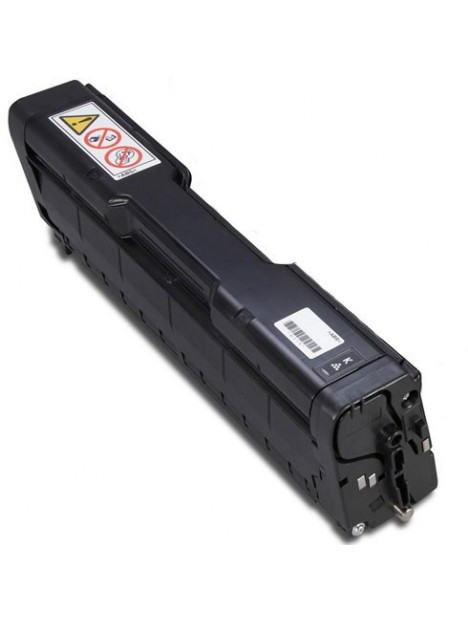 Cartouche toner Aficio SP-C252DN/SP-C252SF compatible Noir pour Ricoh.jpg