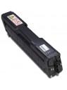 Cartouche toner Aficio SP-C352DN compatible Noir pour Ricoh.jpg