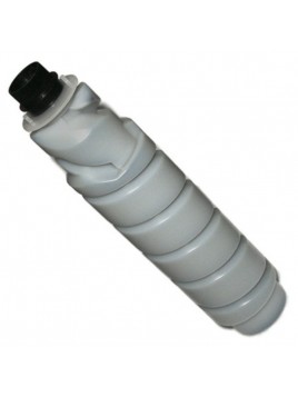 Compatible : cartouche toner TYPE 2220D pour Ricoh.jpg