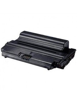 Cartouche toner compatible pour PHASER 3300MFP Xerox.jpg