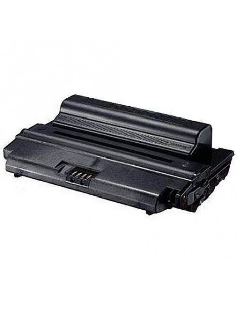 Cartouche toner compatible pour PHASER 3300MFP Xerox.jpg
