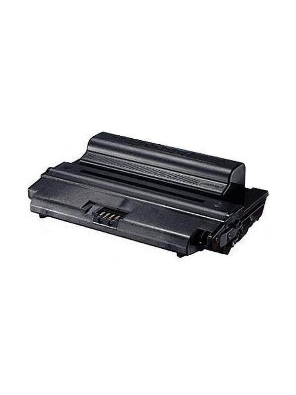 Cartouche toner compatible pour PHASER 3300MFP Xerox.jpg