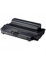 Cartouche toner compatible pour PHASER 3300MFP Xerox.jpg