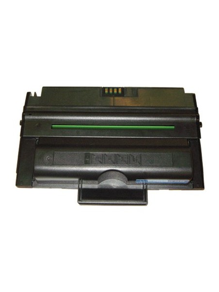 Cartouche toner compatible pour PHASER 3428 Xerox.jpg