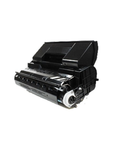Cartouche toner compatible pour PHASER 4510 Xerox.jpg