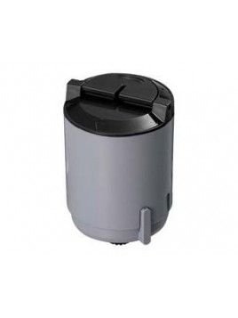 Cartouche toner compatible pour PHASER 6110BK Xerox.jpg