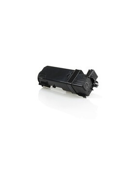 Cartouche toner compatible pour PHASER 6140BK Xerox.jpg
