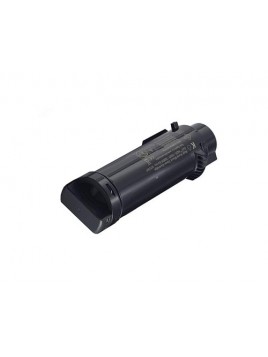 Cartouche toner compatible pour PHASER 6510BK Xerox.jpg