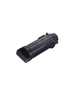 Cartouche toner compatible pour PHASER 6510BK Xerox.jpg