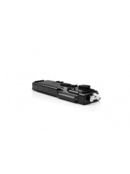 Cartouche toner compatible pour PHASER 6600BK Xerox.jpg