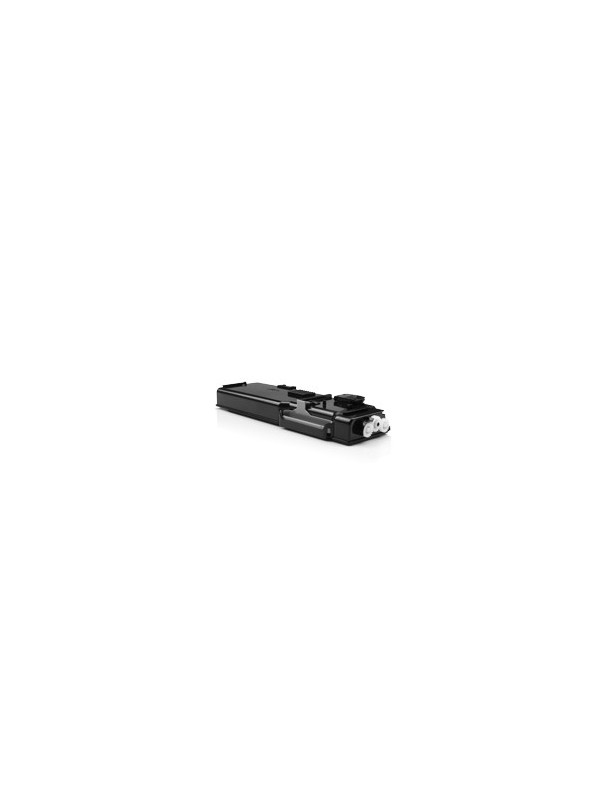 Cartouche toner compatible pour PHASER 6600BK Xerox.jpg