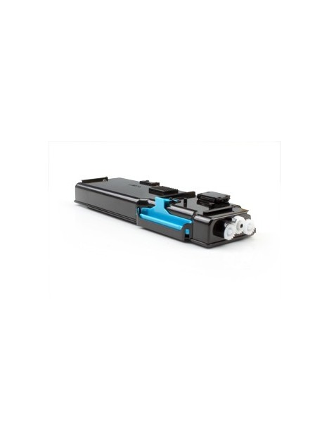 Cartouche toner compatible pour WORKCENTRE 6655CY Xerox.jpg