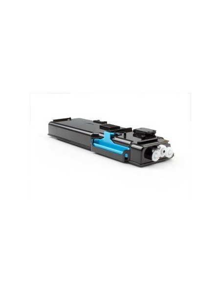 Cartouche toner compatible pour WORKCENTRE 6655CY Xerox.jpg