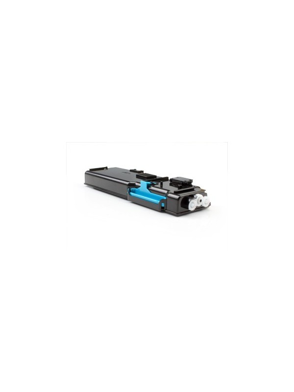 Cartouche toner compatible pour WORKCENTRE 6655CY Xerox.jpg