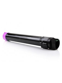 Cartouche toner compatible pour WORKCENTRE 7525MG  Xerox.jpg
