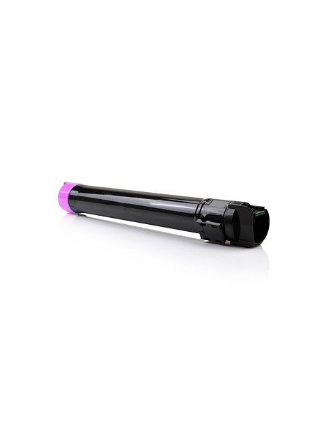 Cartouche toner compatible pour WORKCENTRE 7525YL  Xerox.jpg