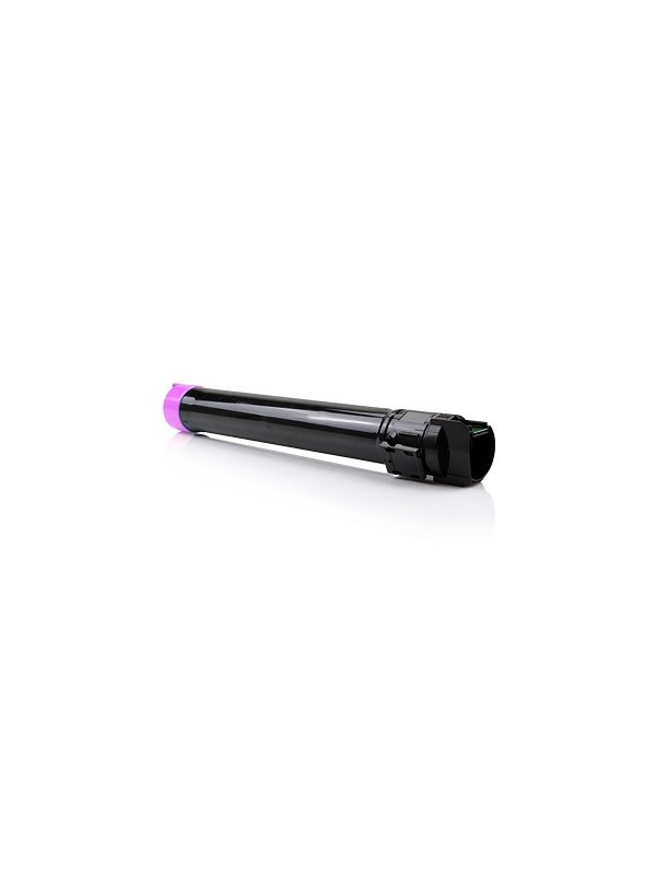 Cartouche toner compatible pour WORKCENTRE 7525MG  Xerox.jpg