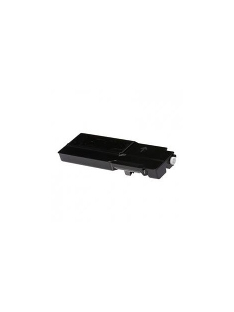 Cartouche toner compatible pour VERSALINK C400BK Xerox.jpg