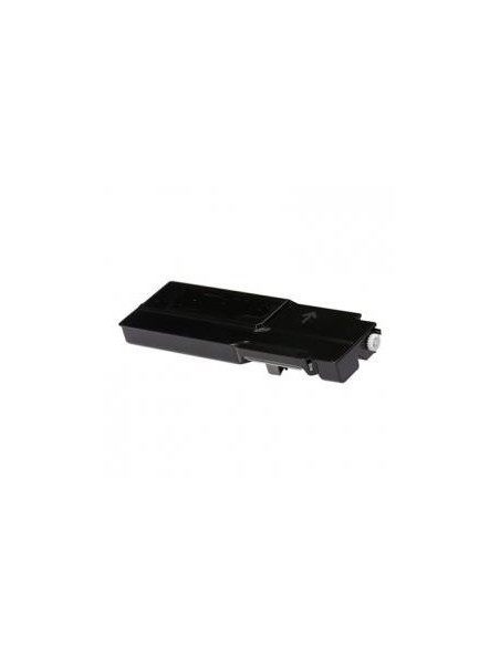 Cartouche toner compatible pour VERSALINK C400BK Xerox.jpg