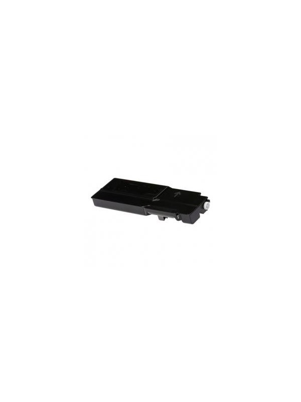 Cartouche toner compatible pour VERSALINK C400BK Xerox.jpg