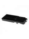 Cartouche toner compatible pour VERSALINK C400BK Xerox.jpg