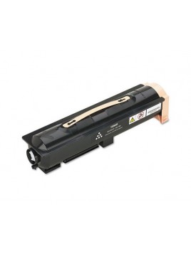 Cartouche toner compatible pour WORKCENTRE M128 Xerox.jpg